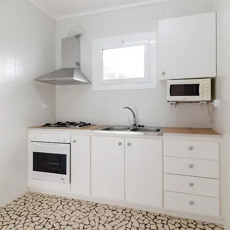 Club Villamar - Lombok * Lloret de Mar