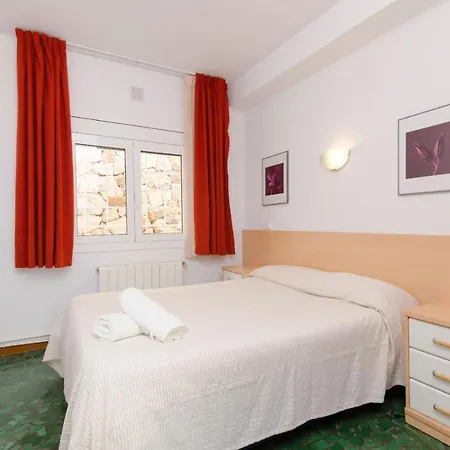 Club Villamar - Lombok