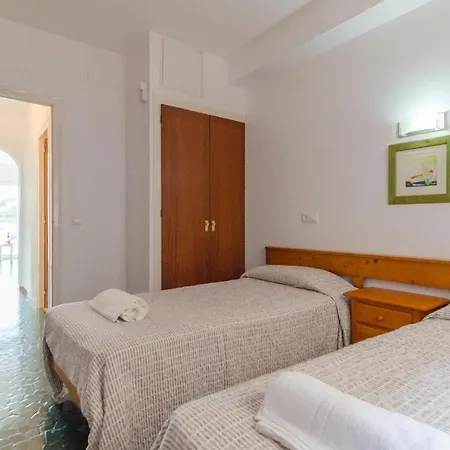 Club Villamar - Lombok