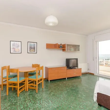 Club Villamar - Lombok