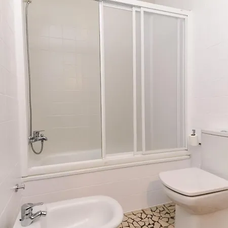 Club Villamar - Lombok