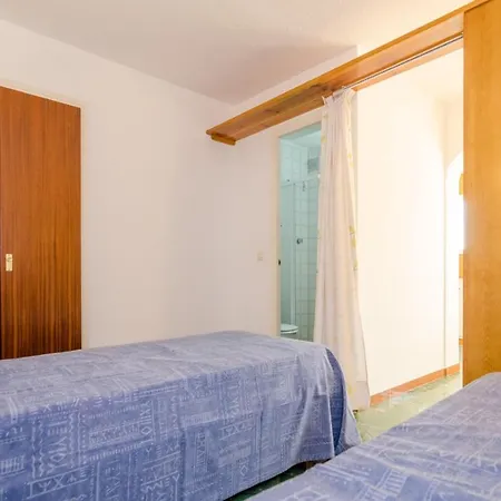 Willa Club Villamar - Lombok *