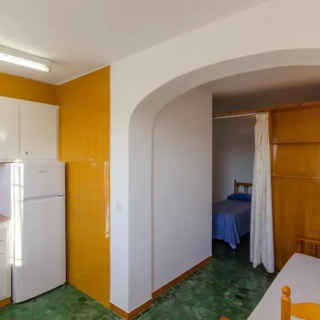 Club Villamar - Lombok Willa *