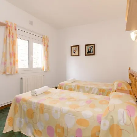 Club Villamar - Lombok *