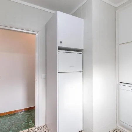 Willa Club Villamar - Lombok *