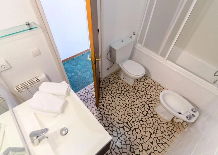 Villa Club Villamar - Lombok