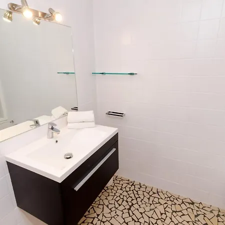 Villa Club Villamar - Lombok