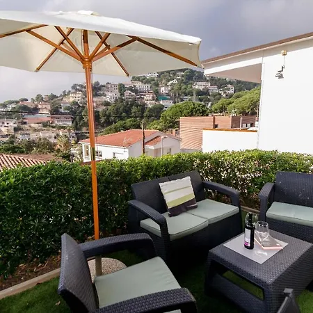 Villa Club Villamar - Lombok *