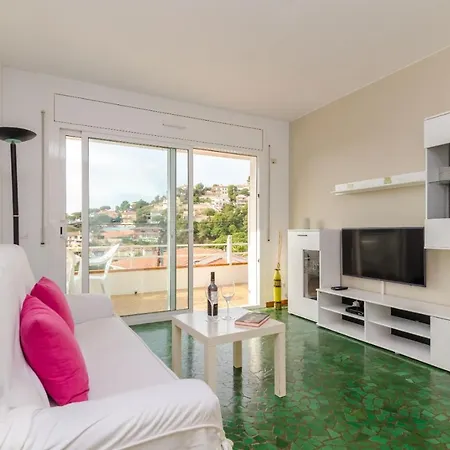 Villa Club Villamar - Lombok *