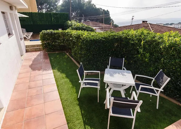 Club Villamar - Lombok