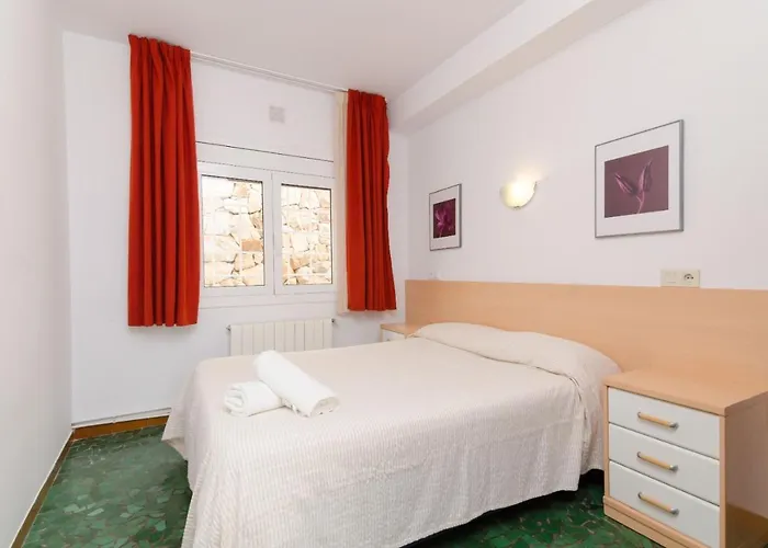 Club Villamar - Lombok