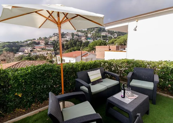 Villa Club Villamar - Lombok *