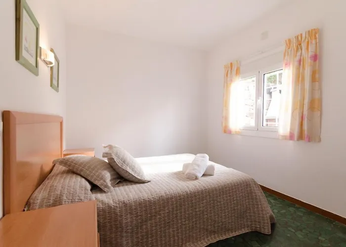 Club Villamar - Lombok *