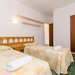 Club Villamar - Lombok * Lloret de Mar