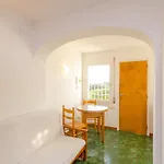 Villa Club Villamar - Lombok Lloret de Mar