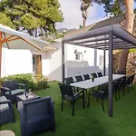Club Villamar - Lombok * Lloret de Mar