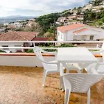 Club Villamar - Lombok 빌라 *