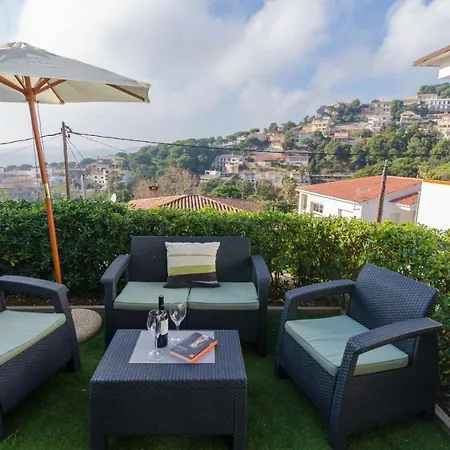 Villa Club Villamar - Lombok *