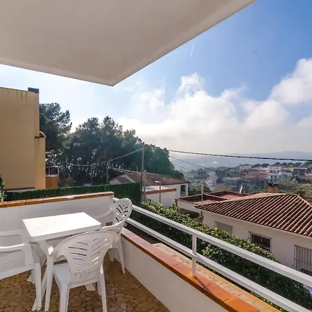 Club Villamar - Lombok Βίλα