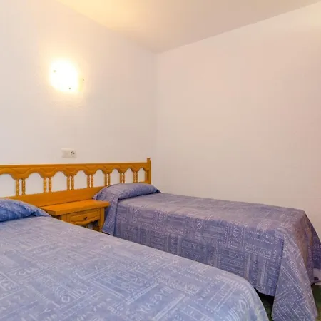 Club Villamar - Lombok Villa