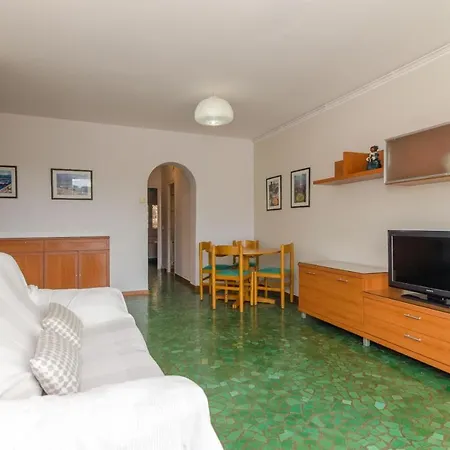 Club Villamar - Lombok Villa *