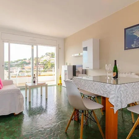 Club Villamar - Lombok Villa Lloret de Mar