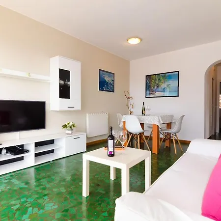 Club Villamar - Lombok Villa *