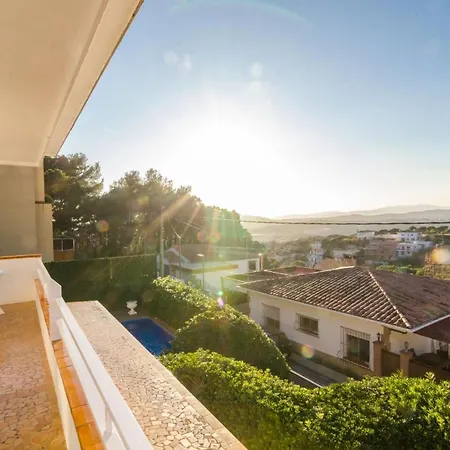 Club Villamar - Lombok * Lloret de Mar