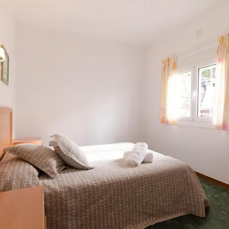 Club Villamar - Lombok *