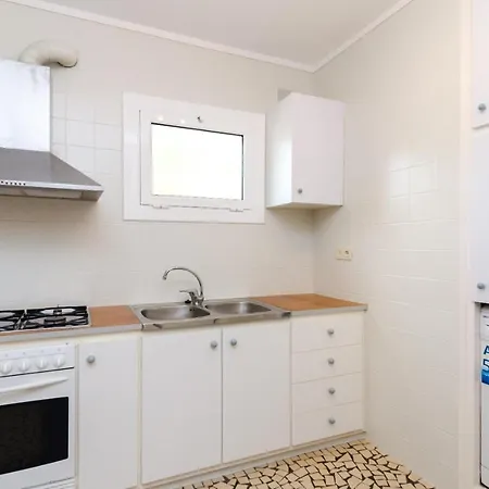 Club Villamar - Lombok