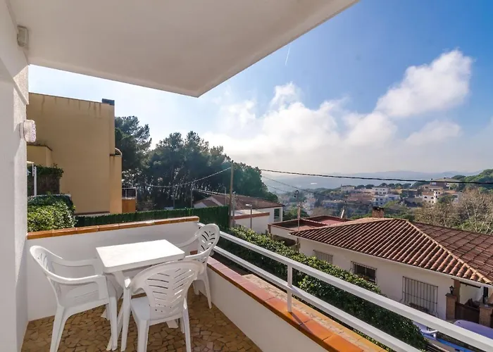 Club Villamar - Lombok Villa