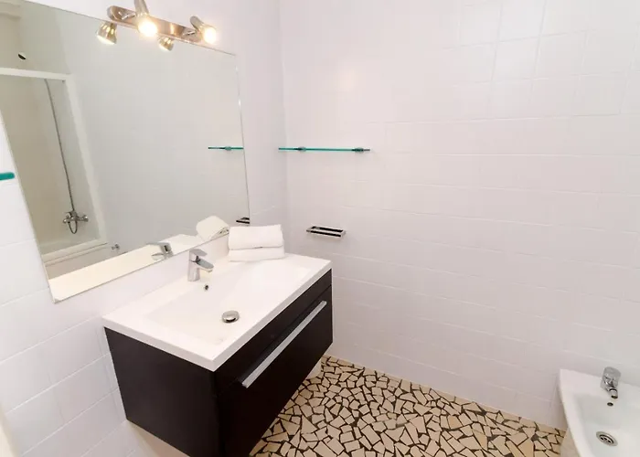 Villa Club Villamar - Lombok