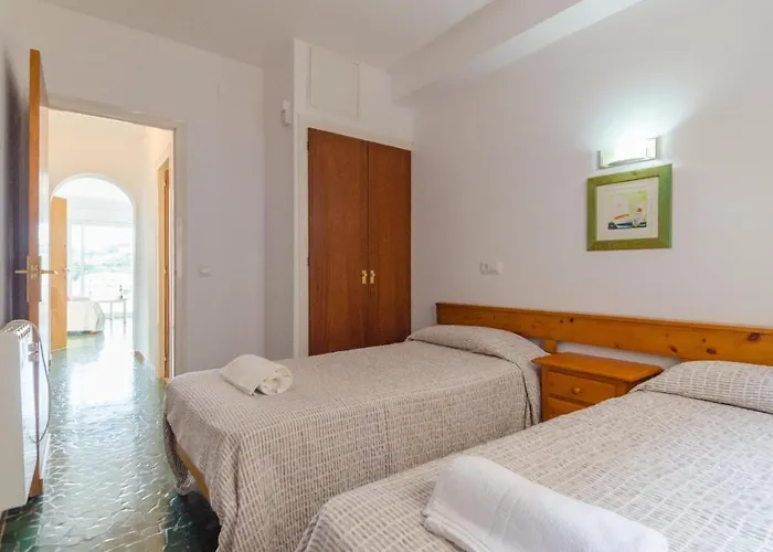 Club Villamar - Lombok