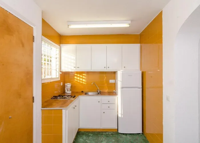 Club Villamar - Lombok *