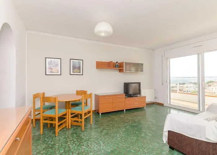 Club Villamar - Lombok