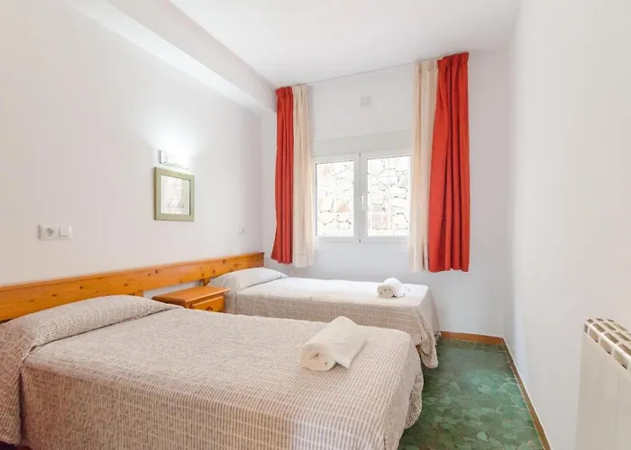 Club Villamar - Lombok