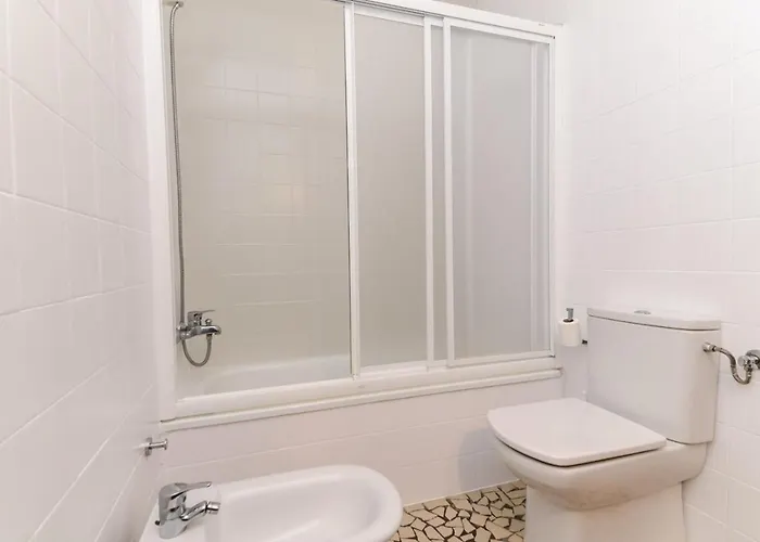 Club Villamar - Lombok