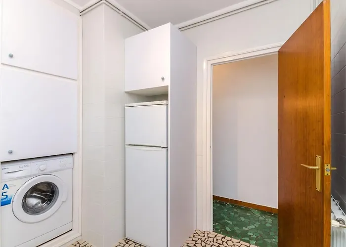 Club Villamar - Lombok *