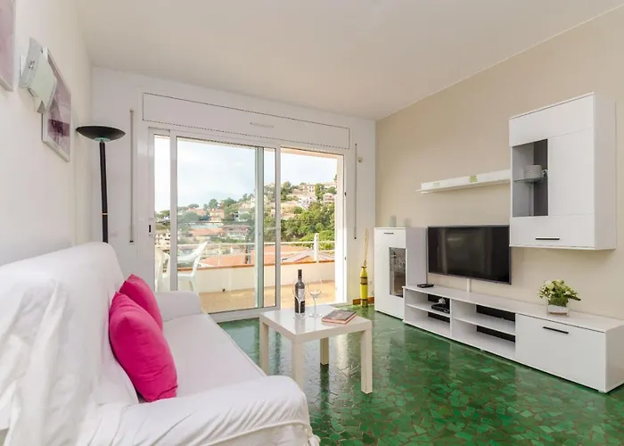 Villa Club Villamar - Lombok *