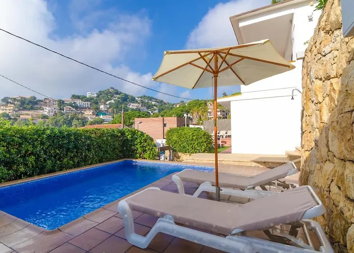 Club Villamar - Lombok Villa *