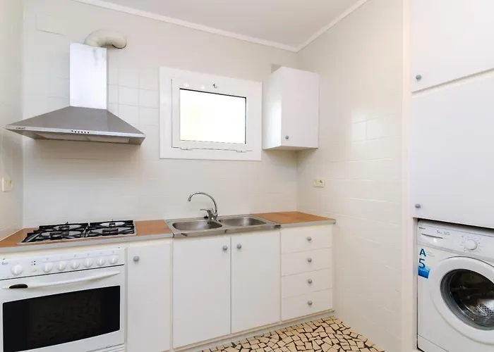 Club Villamar - Lombok