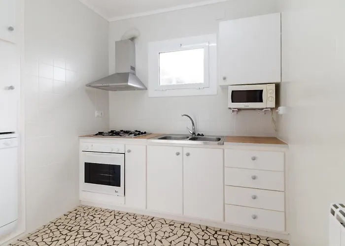 Club Villamar - Lombok * Lloret de Mar