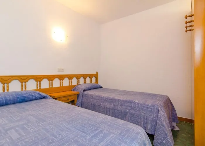 Club Villamar - Lombok Willa