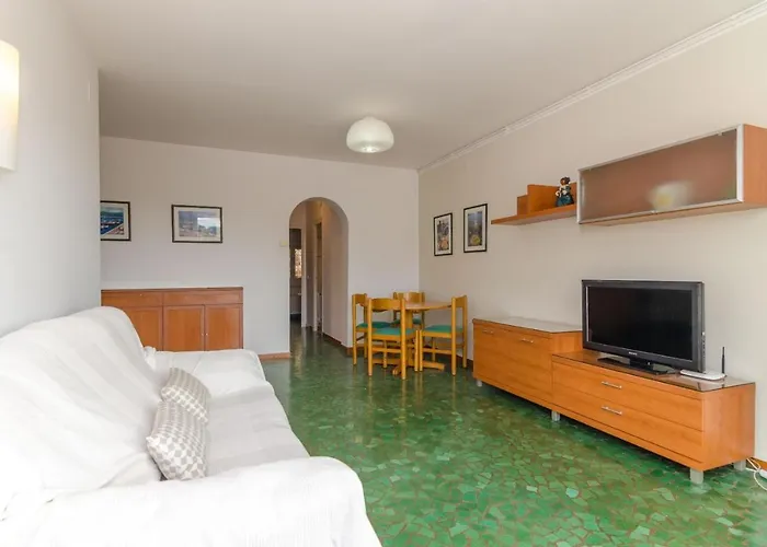 Club Villamar - Lombok Willa *