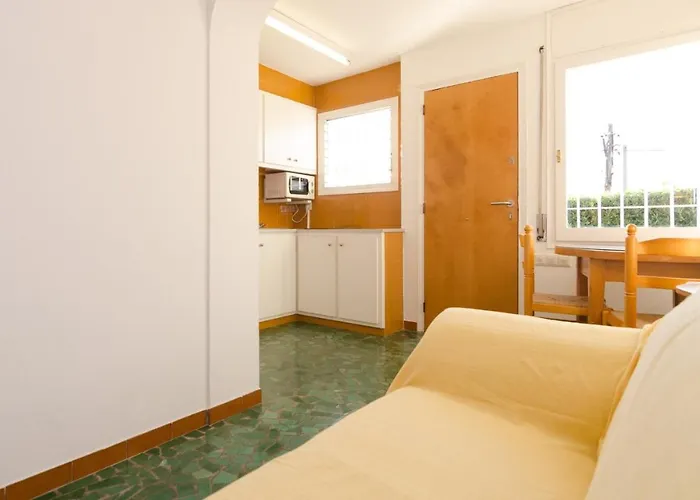 Club Villamar - Lombok