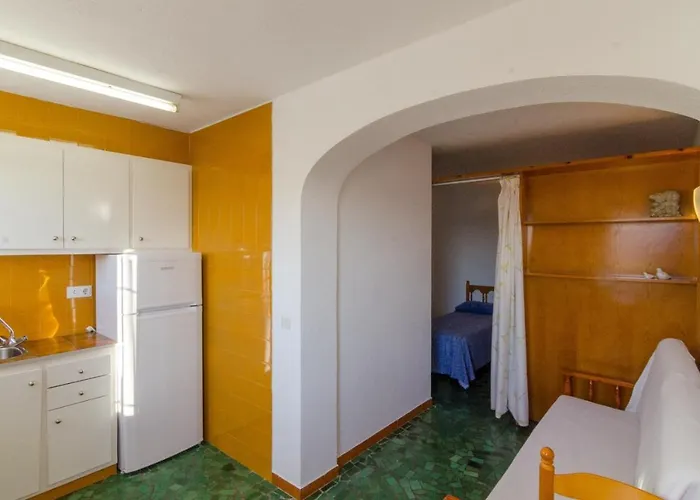 Club Villamar - Lombok Willa *