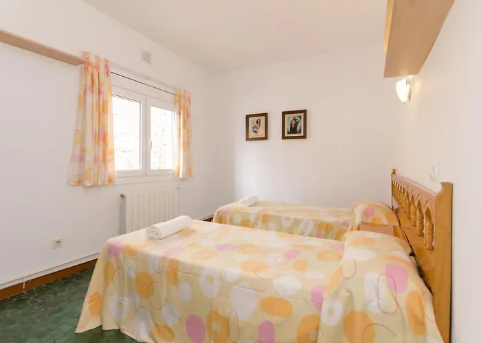 Club Villamar - Lombok *