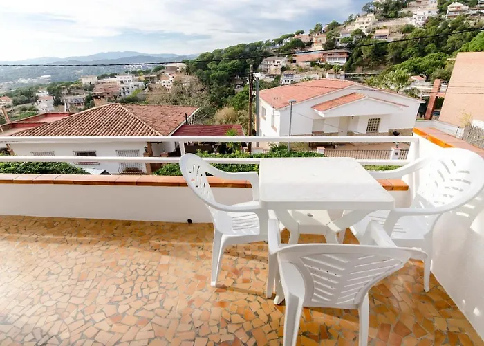 Club Villamar - Lombok Willa *