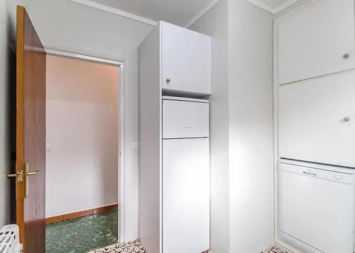 Willa Club Villamar - Lombok *