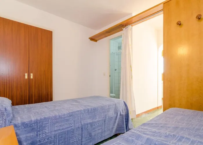 Villa Club Villamar - Lombok *